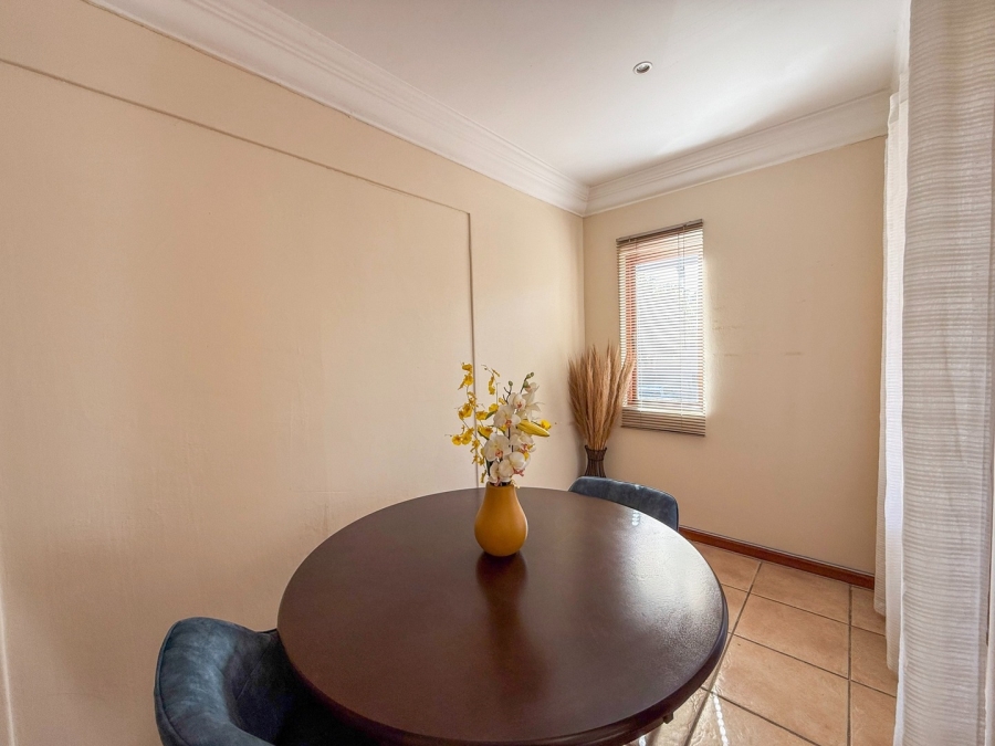 4 Bedroom Property for Sale in Eagles Landing North West
